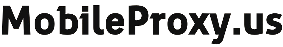 Progress Business